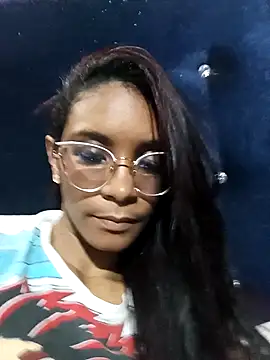 Snapshot of ZoeSmitth chatting on 01/23/25, 11:36 ZoeSmitth online show from 01/23/25, 11:36