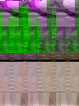 Snapshot of ZoeSmitth chatting on 09/24/25, 01:17 ZoeSmitth online show from 09/24/25, 01:17