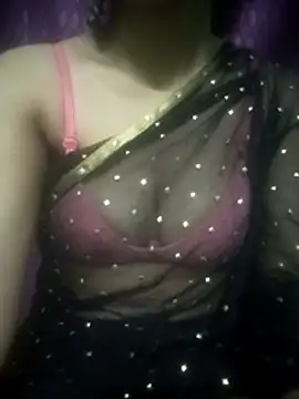 Garam-masala online show from 12/05/25, 04:38