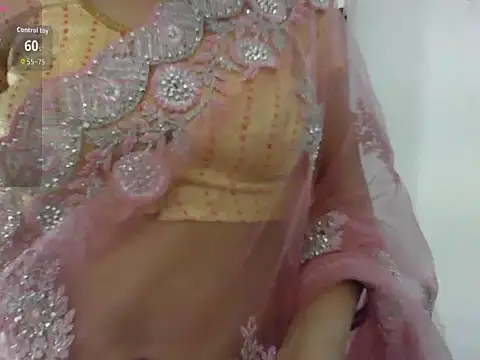 Garam-masala online show from 01/12/26, 04:25