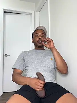 BiigDipper online show from 02/27/26, 10:09