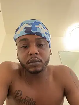 BiigDipper online show from 02/26/26, 09:20