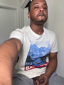 BiigDipper online show from 02/23/26, 02:28