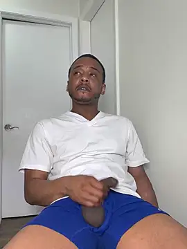 BiigDipper online show from 03/02/26, 04:24