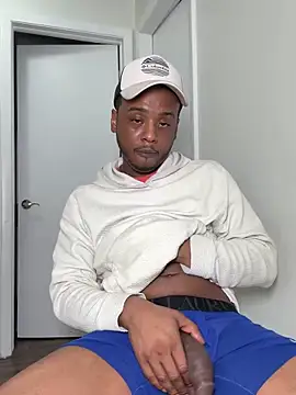 BiigDipper online show from 02/24/26, 08:42