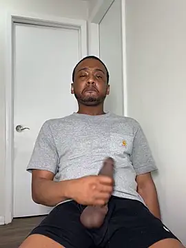 BiigDipper online show from 02/28/26, 08:19