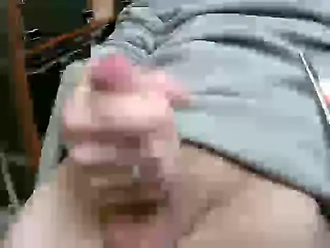 MF-Deutschland online show from 02/03/25, 09:19