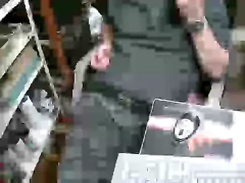 MF-Deutschland online show from 12/06/24, 03:06