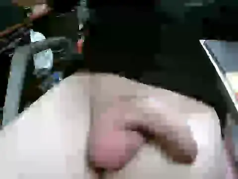 MF-Deutschland online show from 03/11/25, 04:51