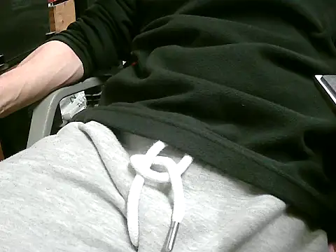 MF-Deutschland online show from 02/23/25, 10:39