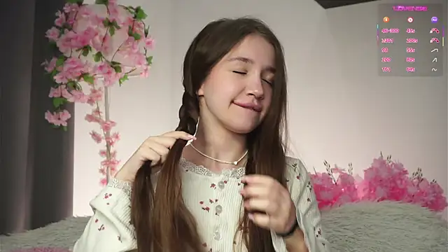 Snapshot of AmiLewis chatting on 11/29/25, 01:06 AmiLewis online show from 11/29/25, 01:06