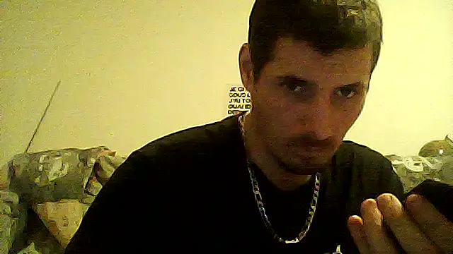 Snapshot of Darkos667 chatting on 09/29/25, 07:19 Darkos667 online show from 09/29/25, 07:19