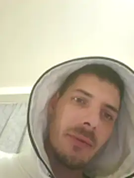 Snapshot of Darkos667 chatting on 12/20/25, 07:00 Darkos667 online show from 12/20/25, 07:00