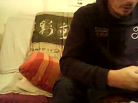 Snapshot of Darkos667 chatting on 10/04/25, 09:49 Darkos667 online show from 10/04/25, 09:49