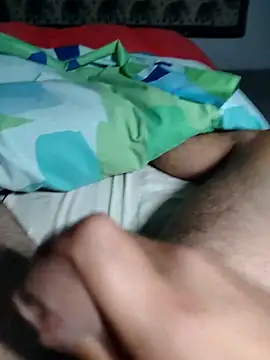 Penedeandres online show from 02/04/25, 06:04