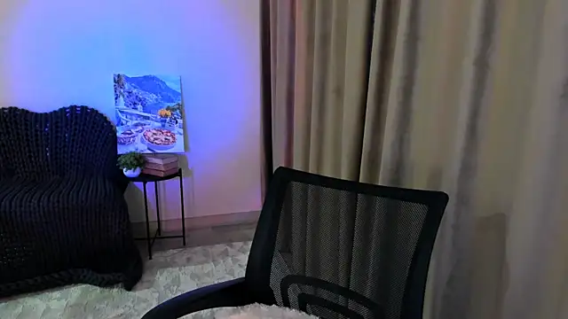 Snapshot of worldofkim chatting on 03/21/25, 04:40 worldofkim online show from 03/21/25, 04:40