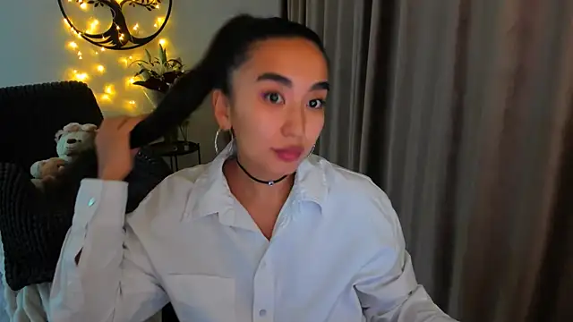 worldofkim online show from 02/19/26, 08:39