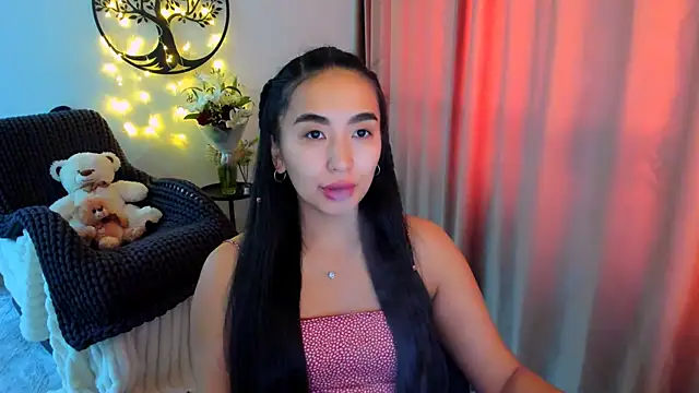 worldofkim online show from 02/23/26, 04:47