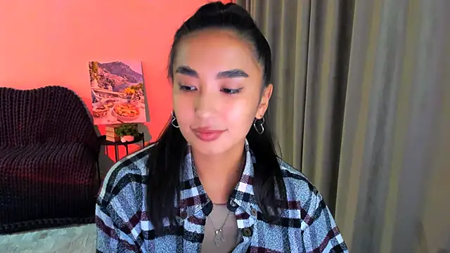 Snapshot of worldofkim chatting on 02/28/25, 08:18 worldofkim online show from 02/28/25, 08:18