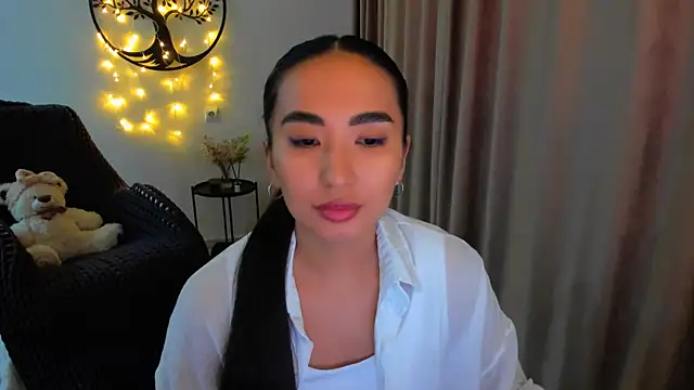 worldofkim online show from 02/08/26, 12:47