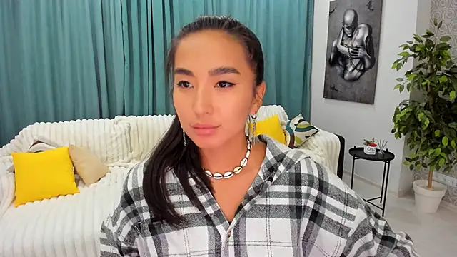 Snapshot of worldofkim chatting on 01/15/25, 03:50 worldofkim online show from 01/15/25, 03:50