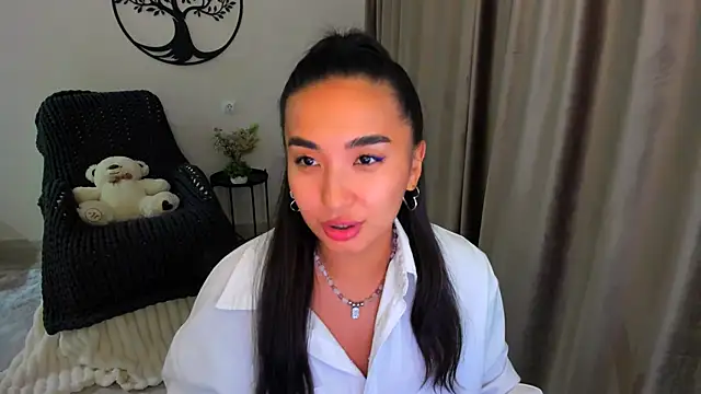 Snapshot of worldofkim chatting on 09/10/25, 09:03 worldofkim online show from 09/10/25, 09:03