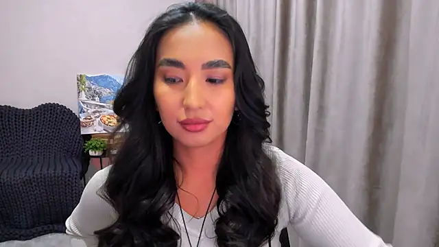 Snapshot of worldofkim chatting on 02/06/25, 01:43 worldofkim online show from 02/06/25, 01:43