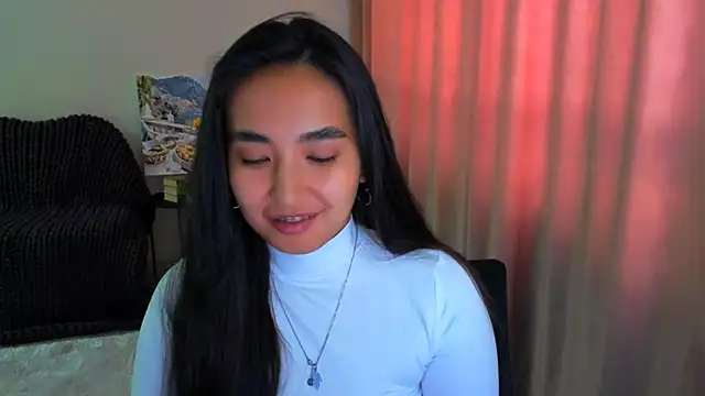 Snapshot of worldofkim chatting on 02/26/25, 10:49 worldofkim online show from 02/26/25, 10:49