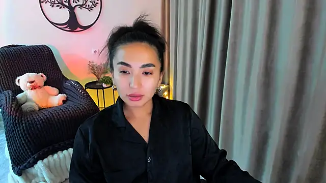 worldofkim online show from 11/20/25, 01:23