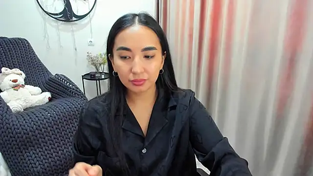 worldofkim online show from 02/03/26, 10:53