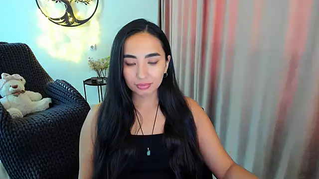 worldofkim online show from 02/10/26, 10:58