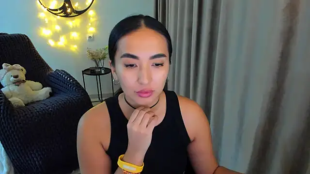 worldofkim online show from 02/01/26, 08:07