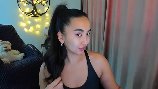 worldofkim online show from 02/13/26, 11:43