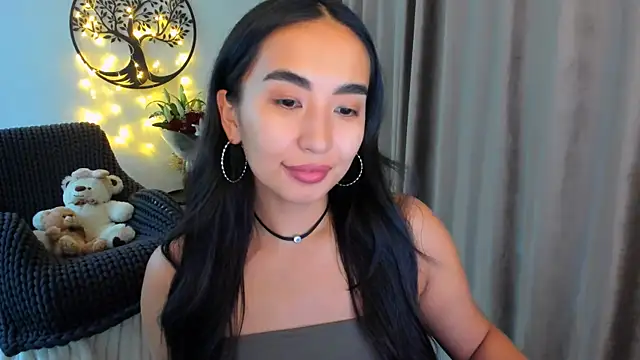 worldofkim online show from 02/18/26, 05:20