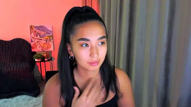 Snapshot of worldofkim chatting on 02/03/25, 08:24 worldofkim online show from 02/03/25, 08:24