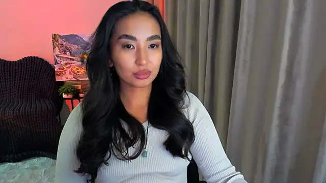 Snapshot of worldofkim chatting on 02/06/25, 08:13 worldofkim online show from 02/06/25, 08:13