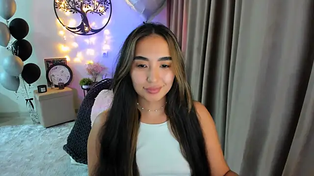 worldofkim online show from 04/01/26, 03:09