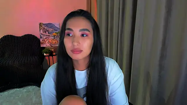 Snapshot of worldofkim chatting on 02/14/25, 08:37 worldofkim online show from 02/14/25, 08:37