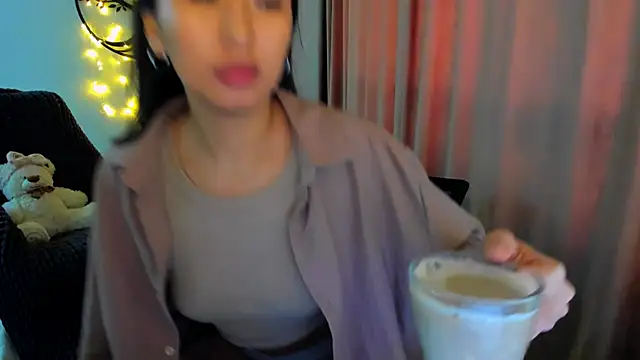 worldofkim online show from 02/07/26, 09:50