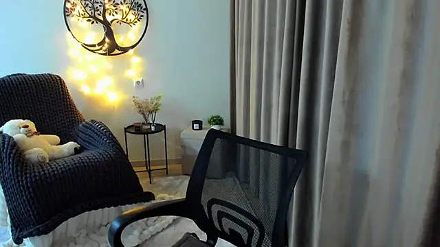 worldofkim online show from 01/16/26, 05:17