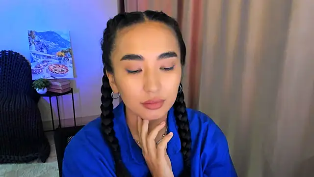 Snapshot of worldofkim chatting on 03/16/25, 08:21 worldofkim online show from 03/16/25, 08:21