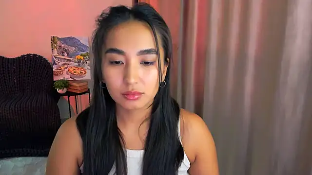 Snapshot of worldofkim chatting on 03/13/25, 09:21 worldofkim online show from 03/13/25, 09:21