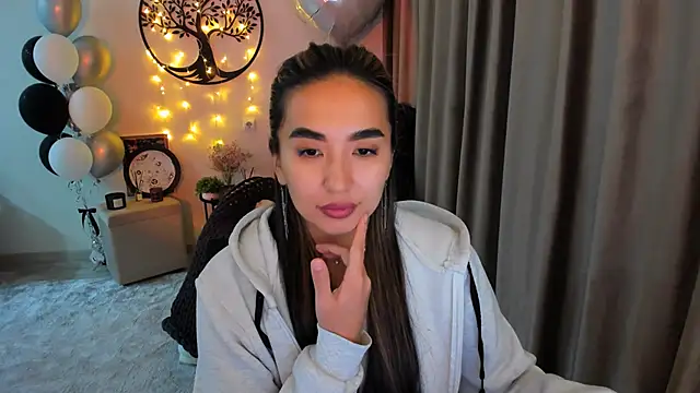 worldofkim online show from 03/26/26, 05:44