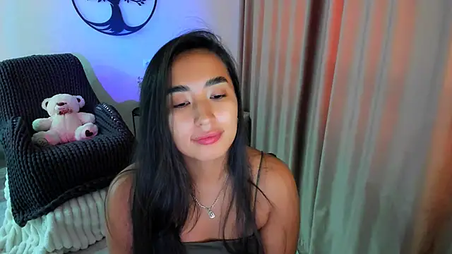 Snapshot of worldofkim chatting on 10/17/25, 08:06 worldofkim online show from 10/17/25, 08:06