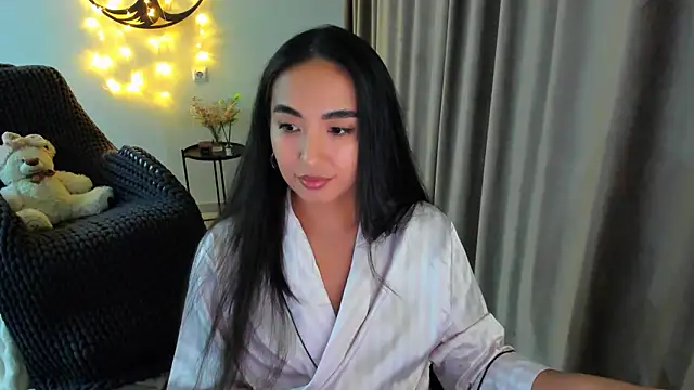 worldofkim online show from 01/31/26, 07:12