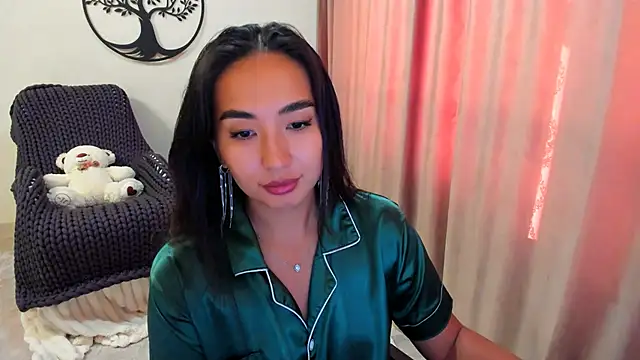 Snapshot of worldofkim chatting on 09/09/25, 04:11 worldofkim online show from 09/09/25, 04:11