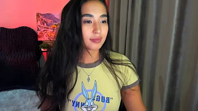 Snapshot of worldofkim chatting on 01/29/25, 12:12 worldofkim online show from 01/29/25, 12:12