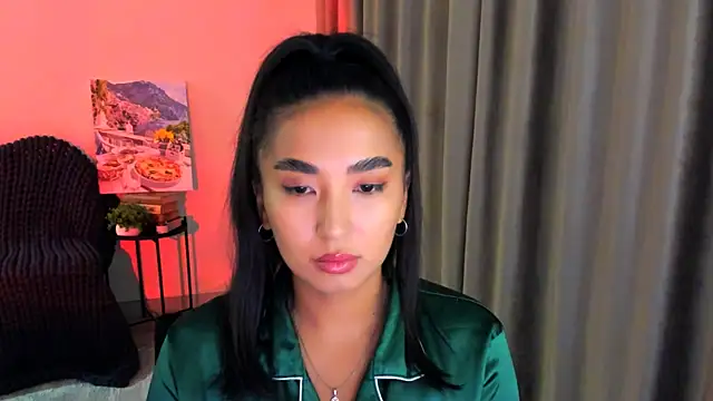 Snapshot of worldofkim chatting on 01/30/25, 09:36 worldofkim online show from 01/30/25, 09:36