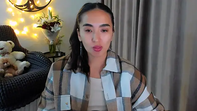 worldofkim online show from 02/20/26, 10:33