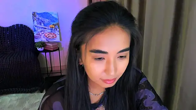 Snapshot of worldofkim chatting on 03/17/25, 06:00 worldofkim online show from 03/17/25, 06:00